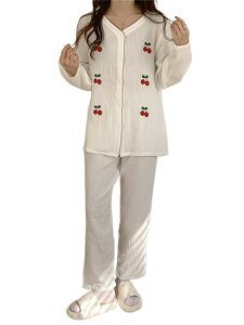 }^jeB pW} OJ  傫TCY EHbV Vv K[[  gbvX Opc [EFA  tH Mtg [ pc gbvX 킢 }^jeBp