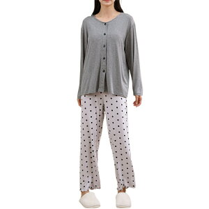 }^jeB pW} OJ   Y t H gbvX Opc 3_Zbg [EFA  tH Mtg [ pc gbvX 킢 }^jeBpW} ~  }^