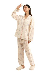 }^jeB pW} OJ  Aj  ZbgAbv t H 100 [EFA  tH Mtg [ pc gbvX 킢 }^jeBpW} ~  }^jeBEGA 