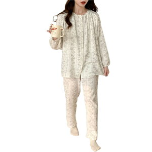 }^jeB pW} OJ  t Y _炩 K[[(ɗD) RtH[g [EFA  tH Mtg [ pc gbvX 킢 }^jeBpW} ~  }^