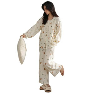 }^jeB pW} OJ  ZbgAbv t H Vv 100 K[[  [EFA  tH Mtg [ pc gbvX 킢 }^jeBpW} ~  }^je