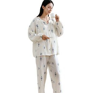 }^jeB pW} OJ  Y u[ t H 100 gbvX [EFA  tH Mtg [ pc gbvX 킢 }^jeBpW} ~  }^jeBEGA 