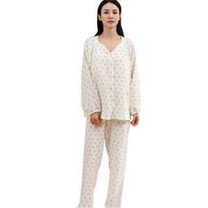 }^jeB pW} OJ  Y ZbgAbv t H 100 2_Zbg pbht [EFA  tH Mtg [ pc gbvX 킢 }^jeBpW} ~  }