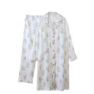 }^jeB pW} OJ  t Y lOWF 100 2_Zbg [EFA  tH Mtg [ pc gbvX 킢 }^jeBpW} ~  }^jeBEGA 