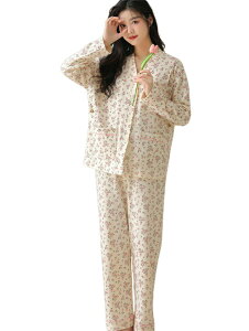 }^jeB pW} OJ  ZbgAbv t H ԕ 100 gbvX [EFA  tH Mtg [ pc gbvX 킢 }^jeBpW} ~  }^jeB