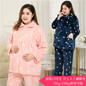 }^jeB pW} ~ RR OJ  }^jeB [EFA  t EGXg pW} ㉺Zbg }^jeB pW} Mtg }^jeB [ pc gbvX 