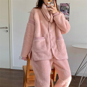 }^jeB pW} ~ RR OJ  }^jeB [EFA  t EGXg pW} ㉺Zbg }^jeB pW} Mtg }^jeB [ pc gbvX 