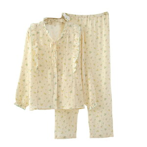 }^jeB pW} OJ  VlbN YO Y t H ԕ 100 [EFA  tH Mtg [ pc gbvX 킢 }^jeBpW} ~  }^jeBEGA 