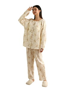 }^jeB pW} OJ  Y ZbgAbv u[ t H 100 [EFA  tH Mtg [ pc gbvX 킢 }^jeBpW} ~  }^jeBEGA 