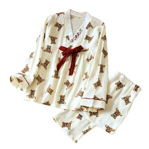 }^jeB pW} OJ  傫TCY Rbg K[[(ɗD)  [EFA  tH Mtg [ pc gbvX 킢 }^jeBpW} ~  }^j