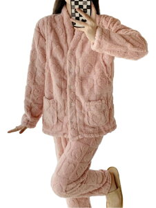 }^jeB pW} ~ RR n[g OJ Vv  }^jeB [EFA  t EGXg pW} ㉺Zbg }^jeB pW} Mtg pc gbvX 