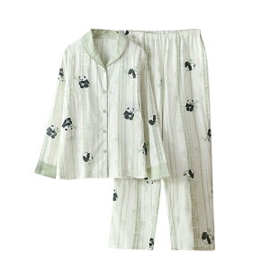 }^jeB pW} OJ  Y ZbgAbv t H 100  [EFA  tH Mtg [ pc gbvX 킢 }^jeBpW} ~  }^jeBEGA 