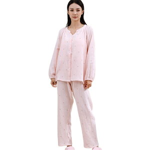 }^jeB pW} OJ  t Y ZbgAbv u[ H 100 [EFA  tH Mtg [ pc gbvX 킢 }^jeBpW} ~  }^jeBEGA 