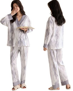 }^jeB pW} OJ  Y 100  pbht [EFA  tH Mtg [ pc gbvX 킢 }^jeBpW} ~  }^jeBEGA O 