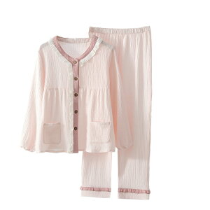 }^jeB pW} OJ  t Y z 100 ʋC [EFA  tH Mtg [ pc gbvX 킢 }^jeBpW} ~  }^jeBEGA O f