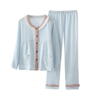 }^jeB pW} OJ  t Y z 100 ʋC [EFA  tH Mtg [ pc gbvX 킢 }^jeBpW} ~  }^jeBEGA O f