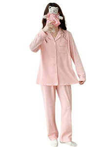 }^jeB pW} OJ   Y ZbgAbv  [EFA  tH Mtg [ pc gbvX 킢 }^jeBpW} ~  }^jeBEGA O 