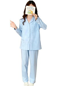 }^jeB pW} OJ   Y ZbgAbv  [EFA  tH Mtg [ pc gbvX 킢 }^jeBpW} ~  }^jeBEGA O 