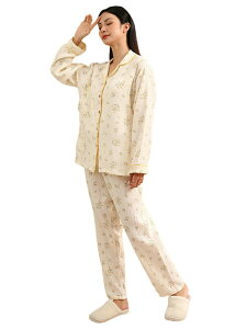 }^jeB pW} OJ  Y t H Vv 100 RtH[g 2_Zbg [EFA  tH Mtg [ pc gbvX 킢 }^jeBpW} ~  }^