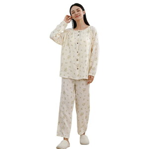 }^jeB pW} OJ  Y ZbgAbv t H 100 [EFA  tH Mtg [ pc gbvX 킢 }^jeBpW} ~  }^jeBEGA O 