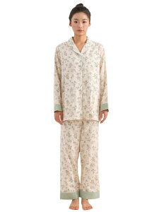 }^jeB pW} OJ  Y  t H 100 K[[(ɗD) gbvX [EFA  tH Mtg [ pc gbvX 킢 }^jeBpW} ~  