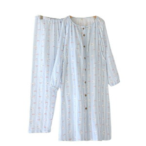 }^jeB pW} OJ  u[ t H lOWF 100 2_Zbg t [EFA  tH Mtg [ pc gbvX 킢 }^jeBpW} ~  }^je