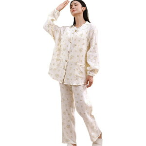 }^jeB pW} OJ  Y ZbgAbv t H 100 pbht [EFA  tH Mtg [ pc gbvX 킢 }^jeBpW} ~  }^jeBE