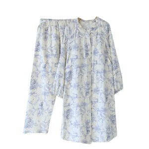 }^jeB pW} OJ  Y t H lOWF 100 K[[ 2_Zbg pbht [EFA  tH Mtg [ pc gbvX 킢 }^jeBpW} ~ 