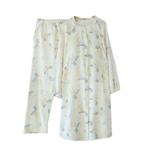 }^jeB pW} OJ  Y t H lOWF 100 K[[ 2_Zbg pbht [EFA  tH Mtg [ pc gbvX 킢 }^jeBpW} ~ 