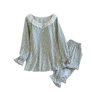 }^jeB pW} OJ  JWA t H 100 K[[(ɗD) gbvX [EFA  tH Mtg [ pc gbvX 킢 }^jeBpW} ~ 