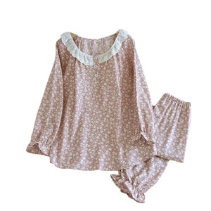 }^jeB pW} OJ  JWA t H 100 K[[(ɗD) gbvX [EFA  tH Mtg [ pc gbvX 킢 }^jeBpW} ~ 