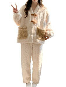 }^jeB pW} ~ RR N} _炩   }^jeB [EFA  t EGXg pW} ㉺Zbg }^jeB pW} Mtg pc gbvX 