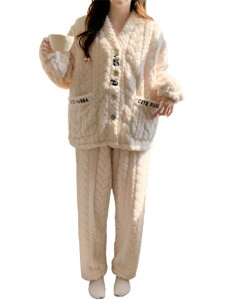 }^jeB pW} ~ RR p_ t@bV JWA  }^jeB [EFA  t EGXg pW} ㉺Zbg }^jeB pW} Mtg pc gbv