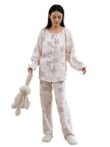 }^jeB pW} OJ  t[ Y N} 100 2_Zbg t [EFA  tH Mtg [ pc gbvX 킢 }^jeBpW} ~  }^jeBEG