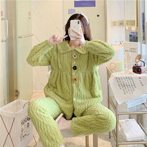 }^jeB pW} ~ RR OJ  }^jeB [EFA  t EGXg pW} ㉺Zbg }^jeB pW} Mtg }^jeB [ pc gbvX 