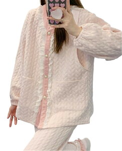 }^jeB pW} ~ RR n OJ 킢  }^jeB [EFA  t EGXg pW} ㉺Zbg }^jeB pW} Mtg pc gbvX 킢