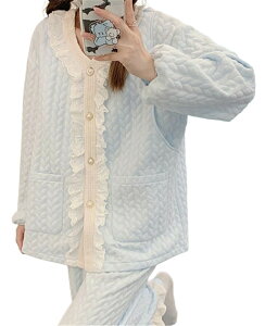 }^jeB pW} ~ RR n OJ 킢  }^jeB [EFA  t EGXg pW} ㉺Zbg }^jeB pW} Mtg pc gbvX 킢