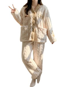 }^jeB pW} ~ RR n[g N} t@bV  }^jeB [EFA  t EGXg pW} ㉺Zbg }^jeB pW} Mtg pc gbvX 