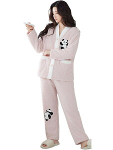 }^jeB pW} ~ RR p_ vlbN 킢  }^jeB [EFA  t EGXg pW} ㉺Zbg }^jeB pW} Mtg pc gbvX 