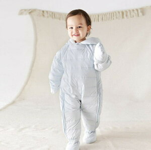 WvX[c Jo[I[ p[X xr[ LbY Jo[I[ t[ht xr[@WvX[c ̎q@j̎q@Jo[I[@p[X  t@Xi[ Xibv{^