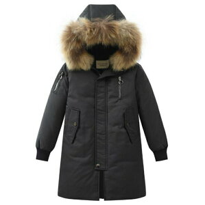 _ER[g LbY@q j̎q AE^[@_EWPbg _ER[g O ʊw LbY h H~ WjA AE^[ ~ ʉ AEghA LbY WjA hۉʔQ 