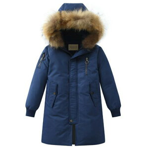 _ER[g LbY@q j̎q AE^[@_EWPbg _ER[g O ʊw LbY h H~ WjA AE^[ ~ ʉ AEghA LbY WjA hۉʔQ 