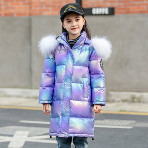 _ER[g q ̎q _EWPbg LbY _E80tFCNt@[ _ER[g t[ht ʊw LbY h H~ WjA AE^[ ʉ AEghA XL[EFA LbY