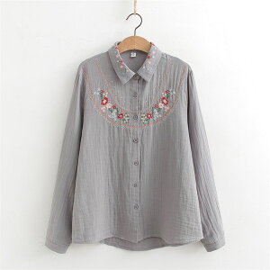 yVFǉzVc gbvX hJ fB[X H Vc uEX _uK[[ hJVc t VcuEX  ԕ ȃVc OJ ܋ x[VbN ʋC d˒ Vv 10