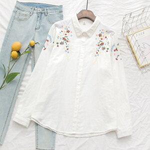 Vc gbvX fB[X uEX _uK[[ hJVc t VcuEX  ԕ hJ ȃVc zCgVc OJ ܋ x[VbN Vc Vv 100% K[[ Rbg