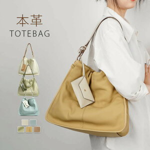 g[gobO {v |obO e fB[X 傫 U[ obO ΂ {v ʋ΃obO XNGAobO ItBX d |obO _炩 {vobO IV i rWlX 