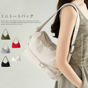 g[gobO fB[X iC y |obO | y iCobO iCg[g ~jg[g ʊwobO ʋ΃obO t@Xi[t yobO  ʋ ʊw l 