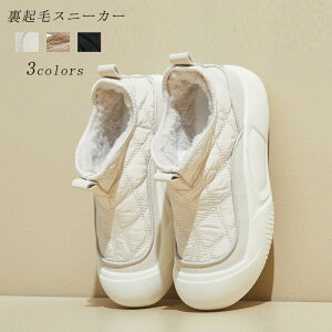 [gu[c N Xj[J[ fB[X C {A ؂ Xb| tbgV[Y  [gu[c JV t@[ pvX ؂ [q[ Vv r i 