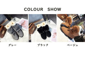 u[c fB[X [gu[c V[gu[c EhgD t@[[g t@[ AN h ~ tbgq[[gu[c EhgD C tbgq[ ɂȂ h 