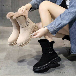 V[gu[c fB[X [q[  V[Y C [gu[c u[c N Xm[u[c {A JWAV[Y r ₷  h ~  